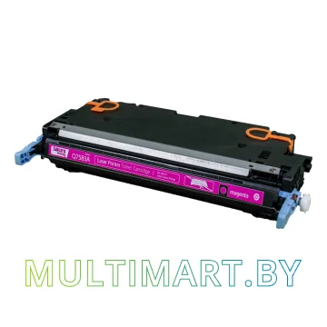 Картридж Sakura Printing SAQ7583A картинка 2